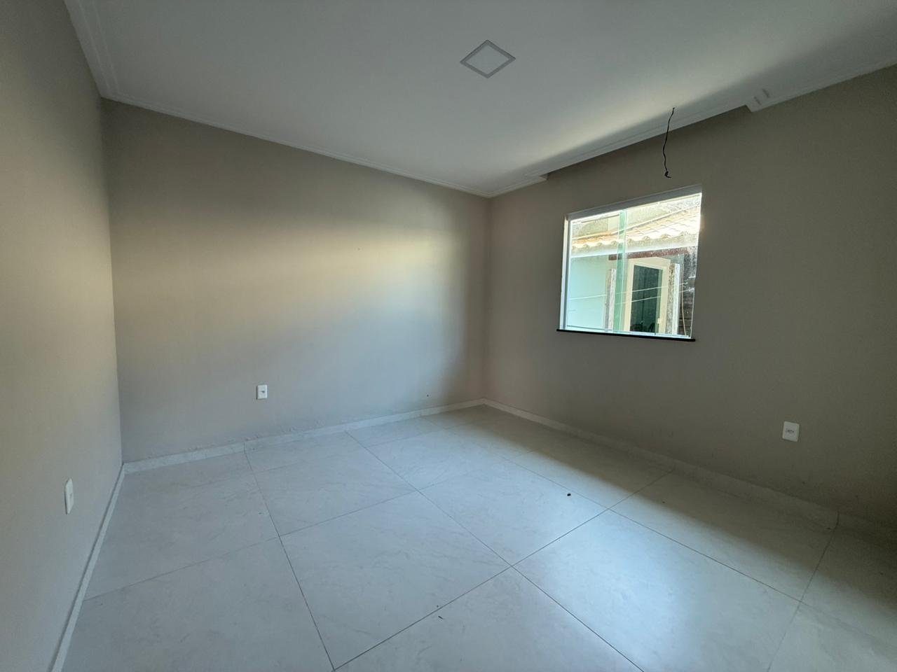 CASA EM CONDOMÍNIO EM CACHA PREGOS